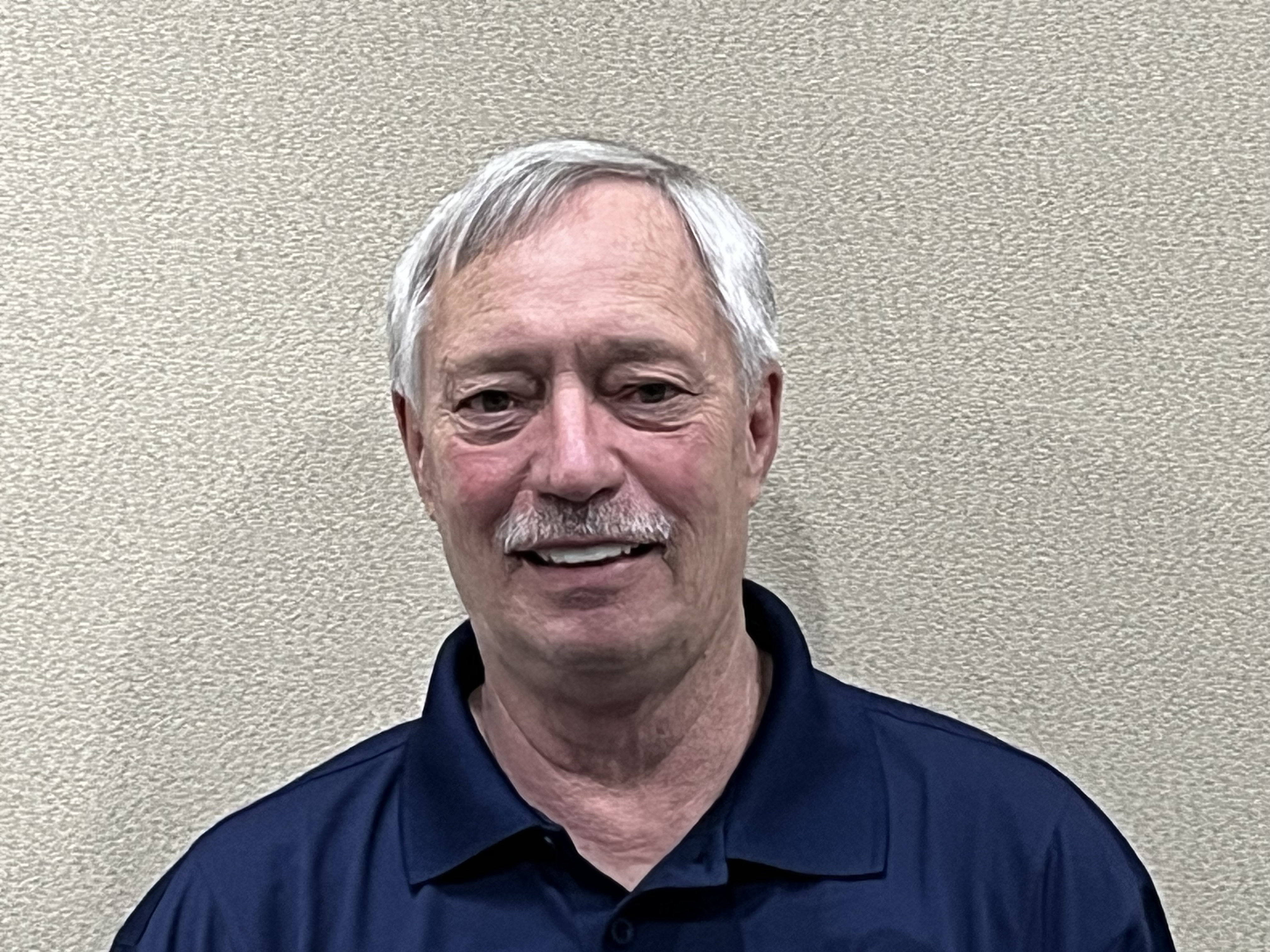 Jeff Kappelman
